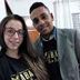 Avatar de Thiago Oliveira Justino