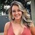 Avatar de Rafaella Borges