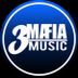 Avatar de 3Mafia Hip Hop