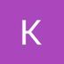 Avatar de Kelly Amaral