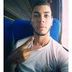 Avatar de Igor Felix Asb