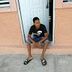 Avatar de Anthony Cuevas