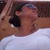 Avatar de Geza Santos