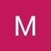 Avatar de Mary Fagundez