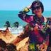 Avatar de cely soares