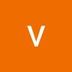 Avatar de vanderson ferreira
