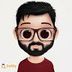 Avatar de dayvson strada