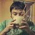 Avatar de Hector Gaete Saldias