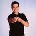 Avatar de Léo Vitorato