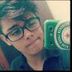Avatar de daniel huranhabi