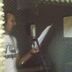 Avatar de adeilson  carvalho