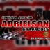 Avatar de ADRIELSON GRAVAÇÕES