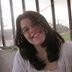 Avatar de Daniela Vargas