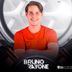 Avatar de Bruno Rayone