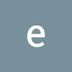 Avatar de edson silva