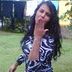 Avatar de Eliane Rangel da Silva