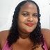 Avatar de Mickaella Accioly
