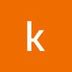 Avatar de katherine chipana