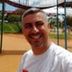 Avatar de Ramilson Silva