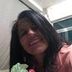 Avatar de Terezinha Dias