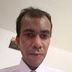 Avatar de Ederaldo Leite da Silva