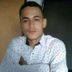 Avatar de Mc HT