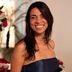 Avatar de Crislene Bellato