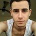 Avatar de Lucas Roci