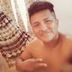 Avatar de andailsoncassimiroRodriguesguajajara Rodrigues