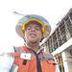 Avatar de Jaime Robles