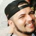 Avatar de LUCAS