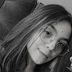 Avatar de Natalia Guterres
