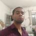 Avatar de Gilson Domingues