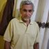 Avatar de Wilsoncordeironunes Cordeironunes