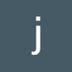 Avatar de joao victor joao victor
