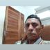 Avatar de Martinho Olipinho Mendonça