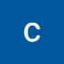 Avatar de claudia castro