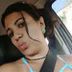 Avatar de simone anhas