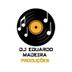 Avatar de Eduardo Madeira Magalhães