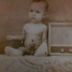 Avatar de Clovis Ribeiro