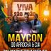 Avatar de Maycon Do Arrocha e cia do forro