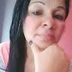 Avatar de Edy Sylva