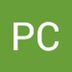 Avatar de PC DELL 01
