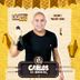 Avatar de Carlos do Arrocha