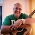Avatar de ZÉ ROBERTO COMPOSITOR