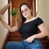 Avatar de Naiara Granza