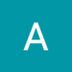 Avatar de Admonteseleirōes