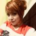 Avatar de Nanna