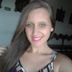 Avatar de Mirelly Dalprá