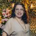 Avatar de Kely Schmidel